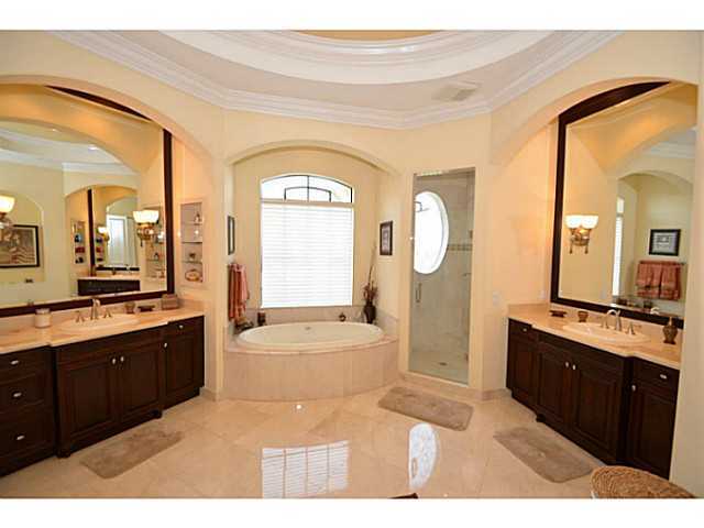 9407 Bridgebrook Drive Boca Raton, FL 33496 - Photo 15 of 25 Additional Photo