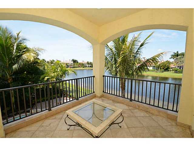 9407 Bridgebrook Drive Boca Raton, FL 33496 - Photo 16 of 25 Additional Photo