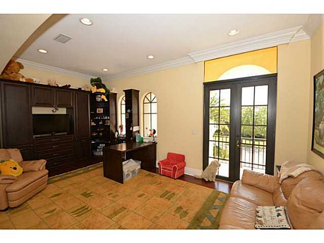 9407 Bridgebrook Drive Boca Raton, FL 33496 - Photo 17 of 25 Additional Photo