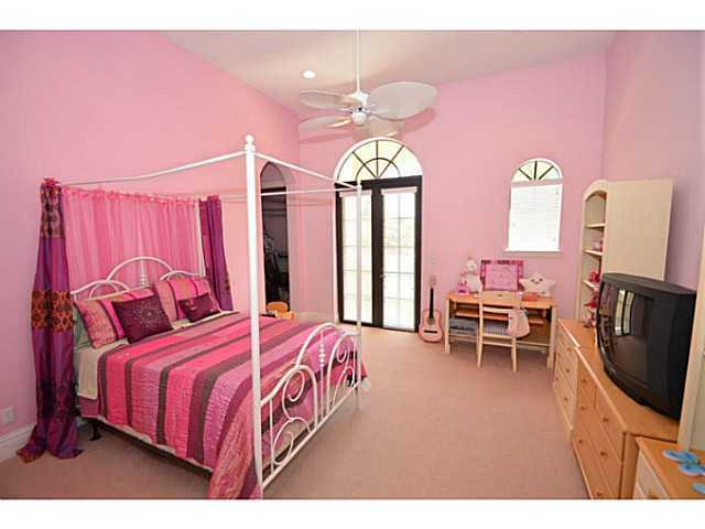 9407 Bridgebrook Drive Boca Raton, FL 33496 - Photo 18 of 25 Additional Photo