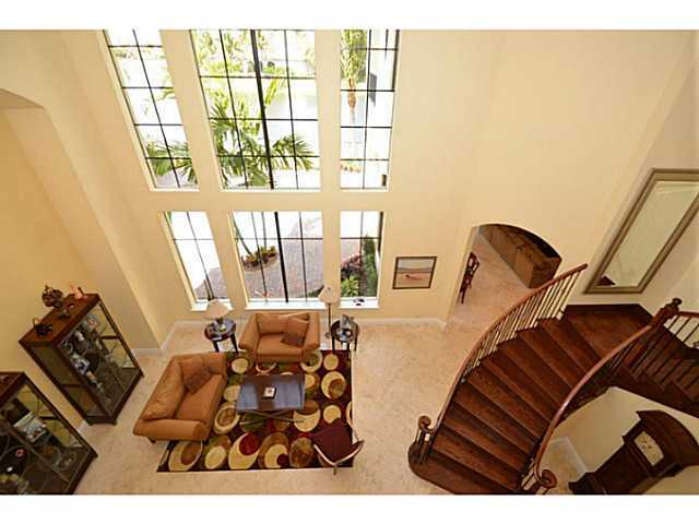 9407 Bridgebrook Drive Boca Raton, FL 33496 - Photo 19 of 25 Additional Photo