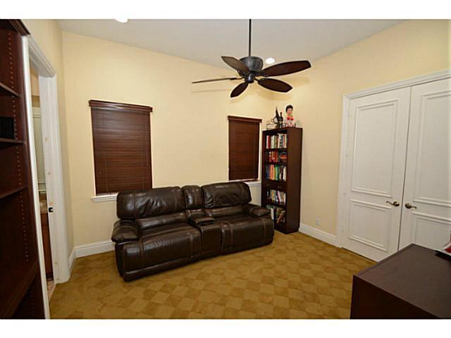 9407 Bridgebrook Drive Boca Raton, FL 33496 - Photo 20 of 25 Additional Photo