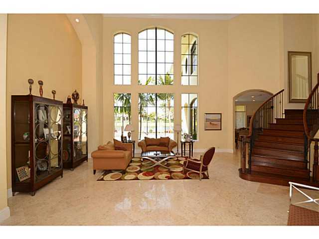 9407 Bridgebrook Drive Boca Raton, FL 33496 - Photo 2 of 25 Additional Photo