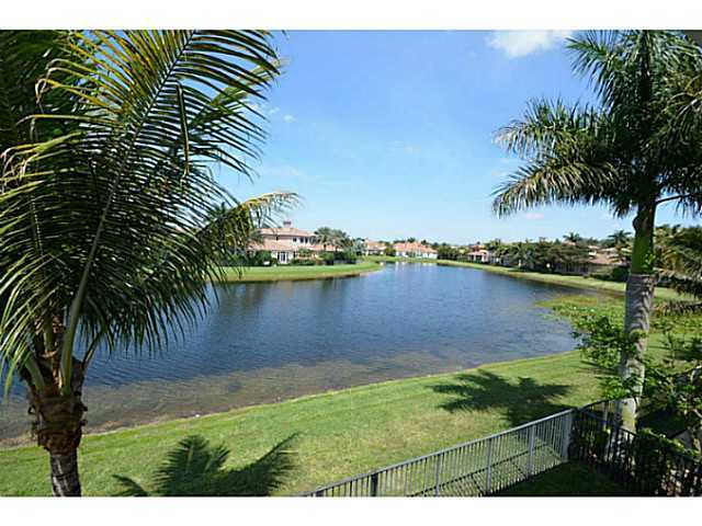 9407 Bridgebrook Drive Boca Raton, FL 33496 - Photo 21 of 25 Additional Photo