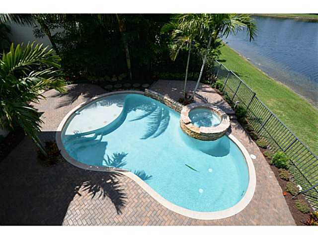 9407 Bridgebrook Drive Boca Raton, FL 33496 - Photo 22 of 25 Additional Photo