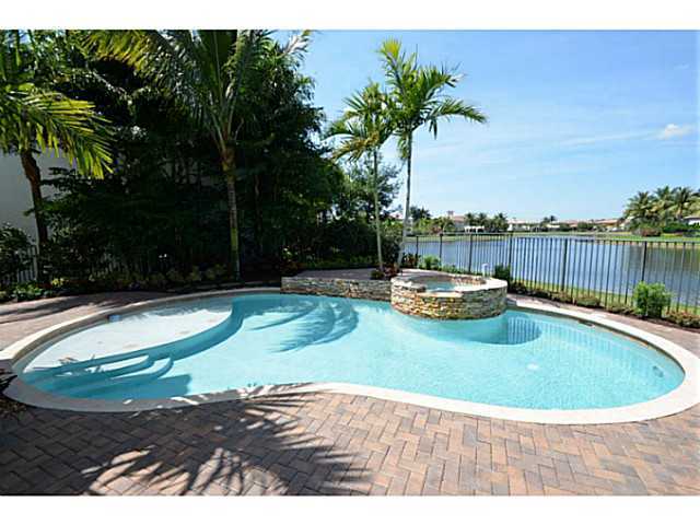 9407 Bridgebrook Drive Boca Raton, FL 33496 - Photo 24 of 25 Additional Photo