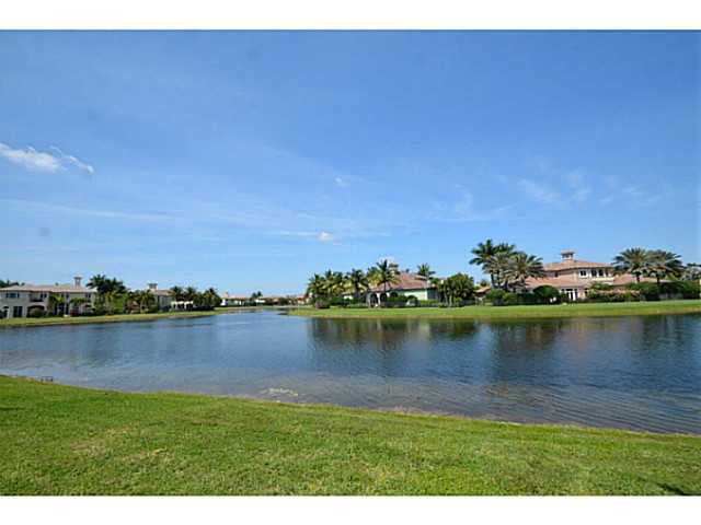 9407 Bridgebrook Drive Boca Raton, FL 33496 - Photo 25 of 25 Additional Photo