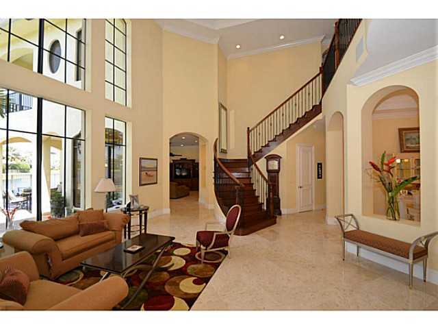 9407 Bridgebrook Drive Boca Raton, FL 33496 - Photo 3 of 25 Additional Photo