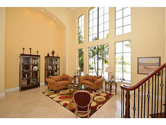 9407 Bridgebrook Drive Boca Raton, FL 33496 - Photo 4 of 25 Additional Photo