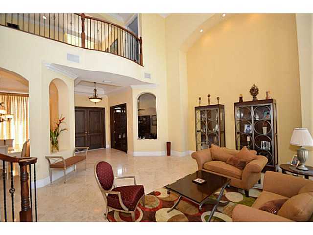 9407 Bridgebrook Drive Boca Raton, FL 33496 - Photo 5 of 25 Additional Photo