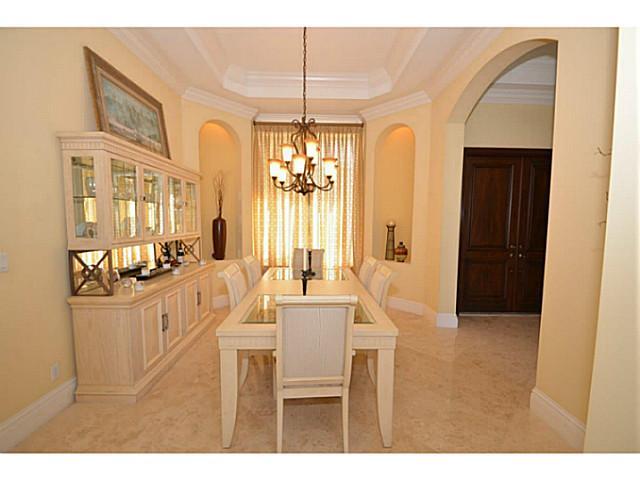 9407 Bridgebrook Drive Boca Raton, FL 33496 - Photo 6 of 25 Additional Photo