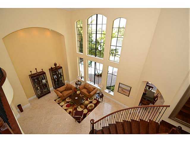 9407 Bridgebrook Drive Boca Raton, FL 33496 - Photo 7 of 25 Additional Photo