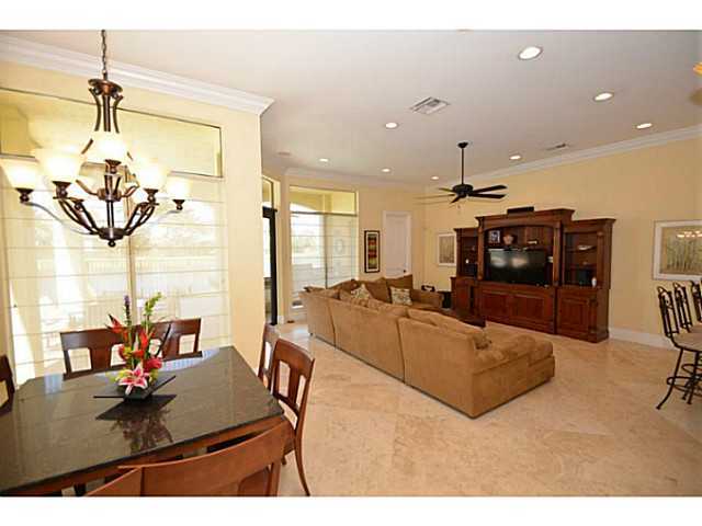 9407 Bridgebrook Drive Boca Raton, FL 33496 - Photo 9 of 25 Additional Photo