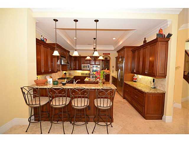 9407 Bridgebrook Drive Boca Raton, FL 33496 - Photo 10 of 25 Additional Photo