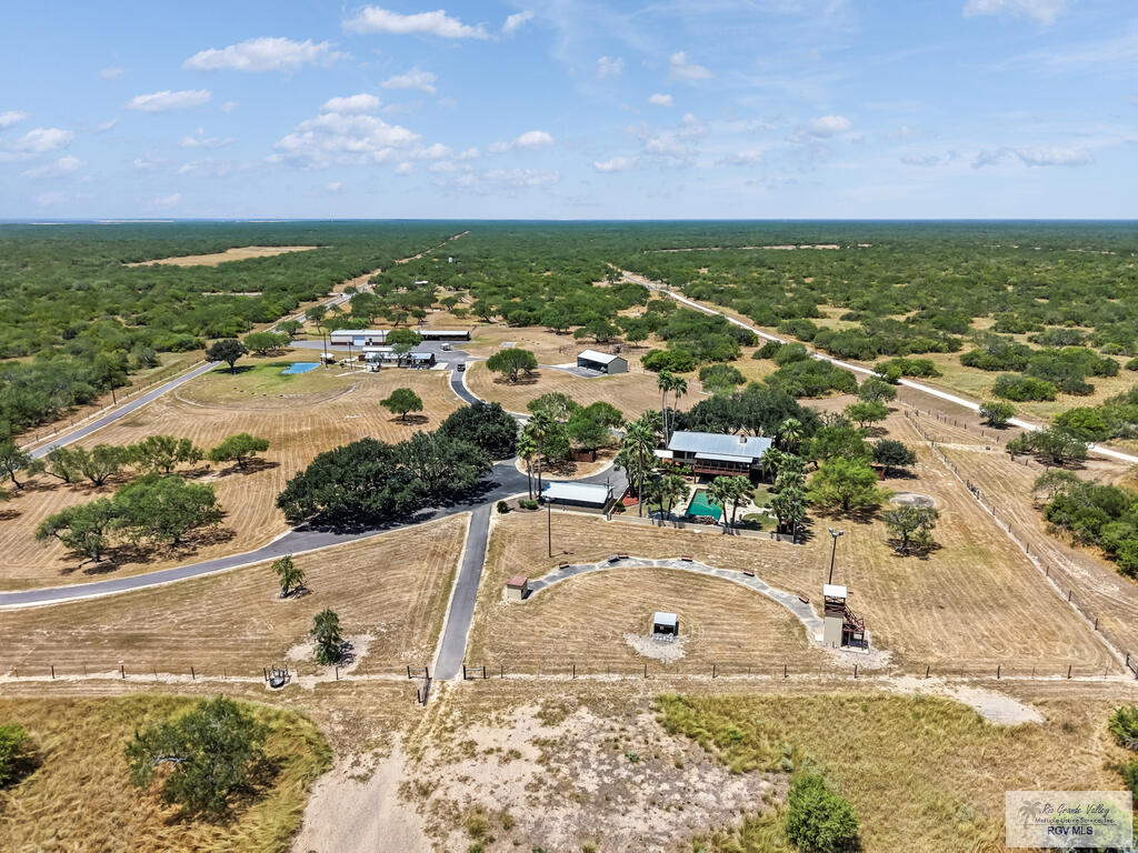 10960 Fitch Road North Raymondville, TX 78580 - Photo 41 of 47 Gallery Image 41