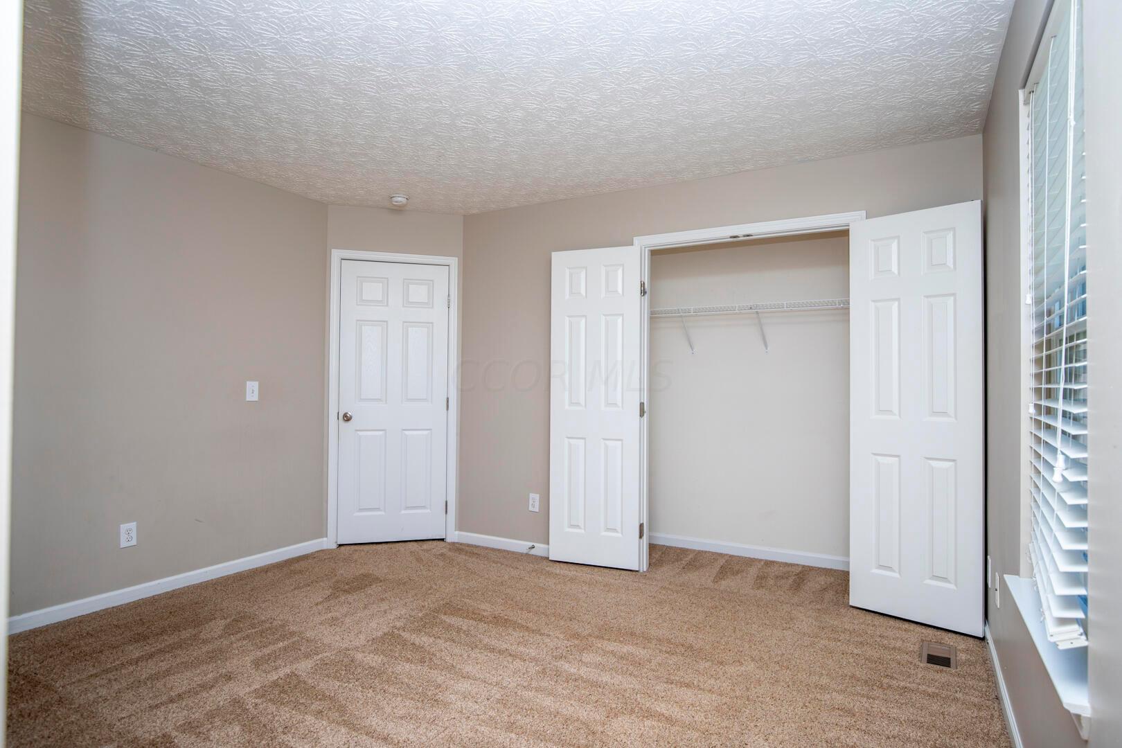 14906 Havens Corners Road Pataskala, OH 43062 - Photo 16 of 38 _MG_6864