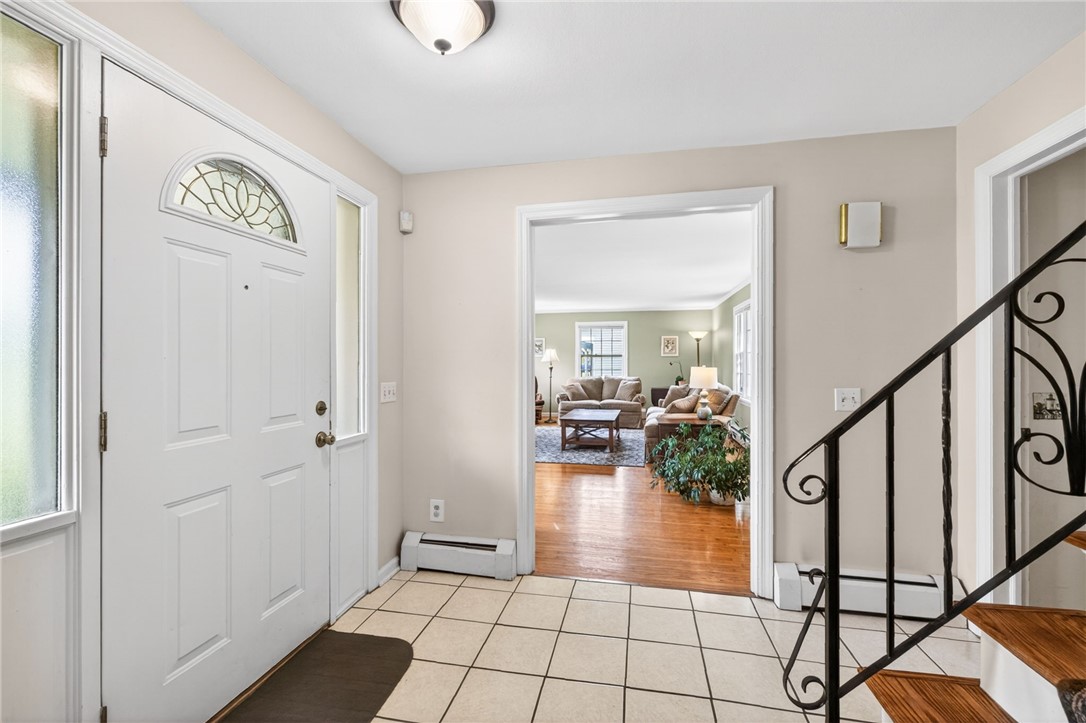 1764 Jackson Road Penfield, NY 14526 - Photo 3 of 12 Gallery Image 3
