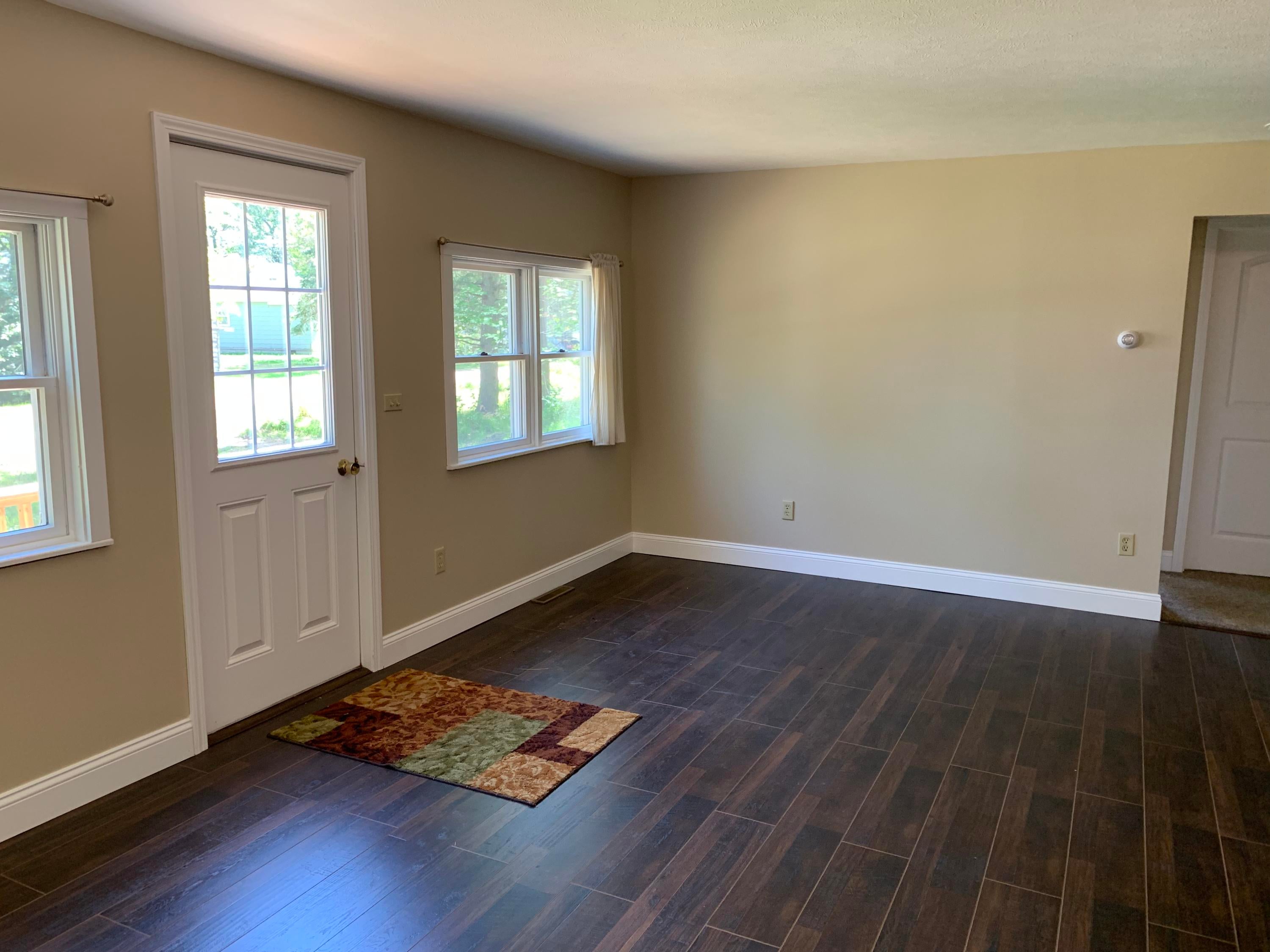 13792 South Cottage Road Barbeau, MI 49710 - Photo 3 of 38 Gallery Image 3