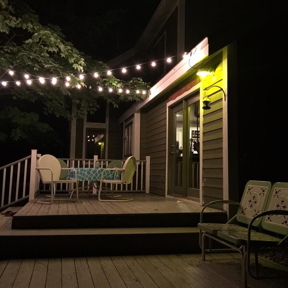 3700 Lone Lookout Road Traverse City, MI 49686 - Photo 11 of 77 1815719-10.JPG