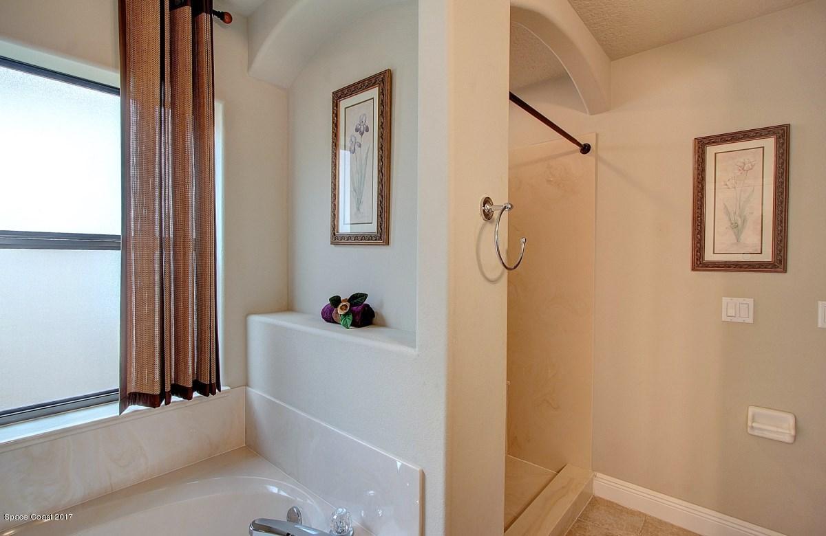 1202 Becket Place Melbourne, FL 32940 - Photo 18 of 38