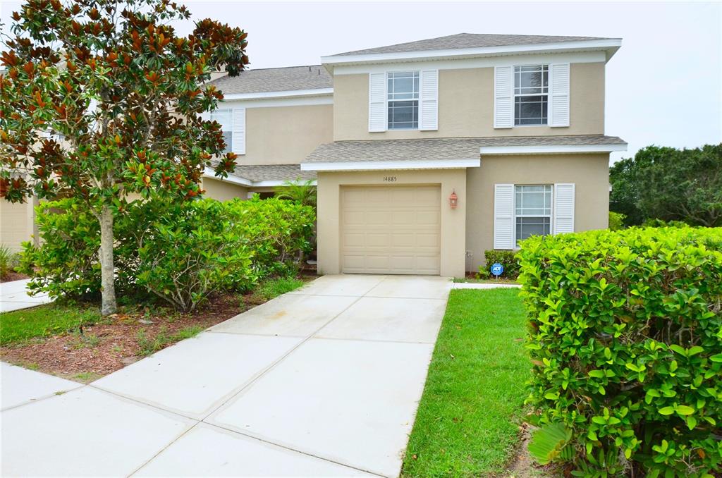 14885 Skip Jack Loop Lakewood Ranch, FL 34202 - Photo 1 of 1