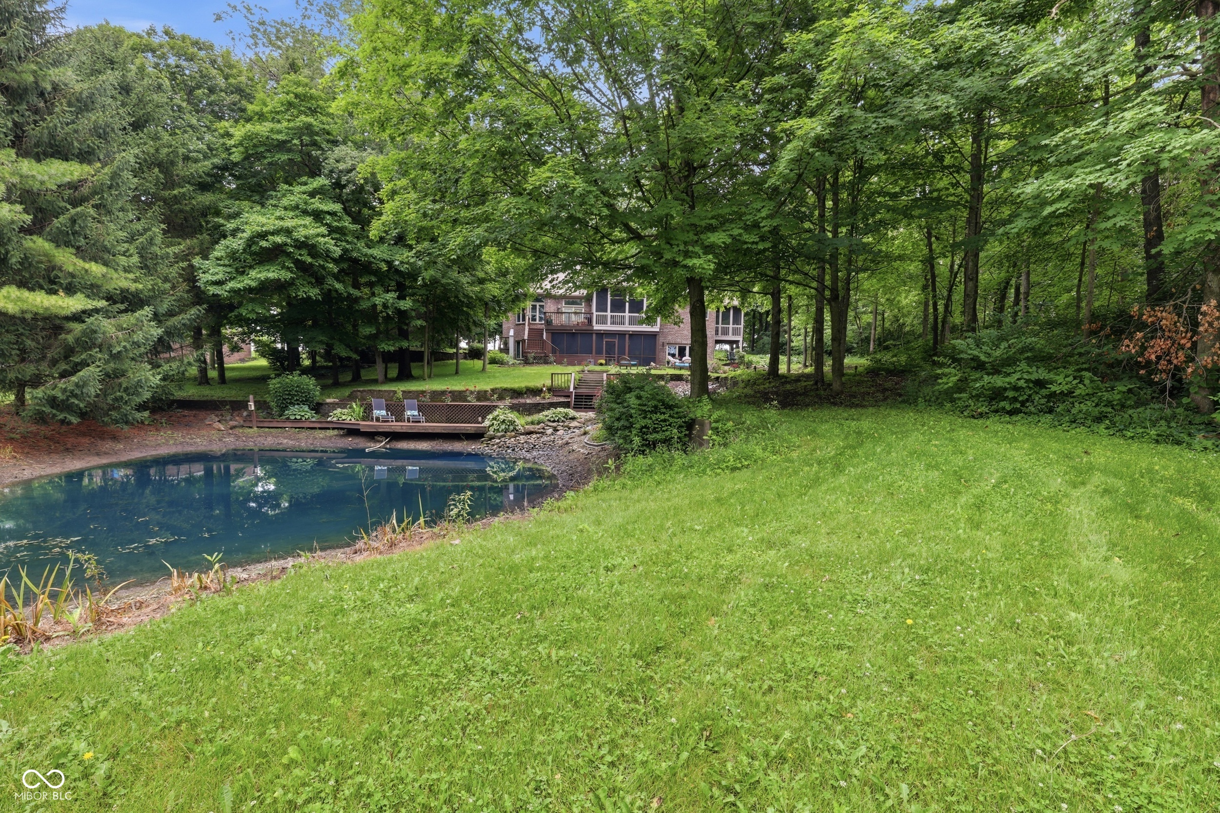 21001 Anthony Road Westfield, IN 46062 - Photo 13 of 52 Gallery Image 13