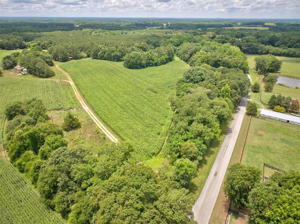 0 Marks Road Mansfield, GA 30055 - Photo 19 of 26