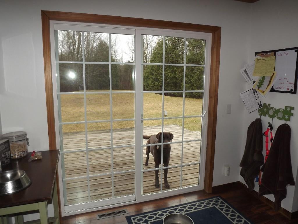 3281 West Birchwood Road Cheboygan, MI 49721 - Photo 42 of 66 Gallery Image 42
