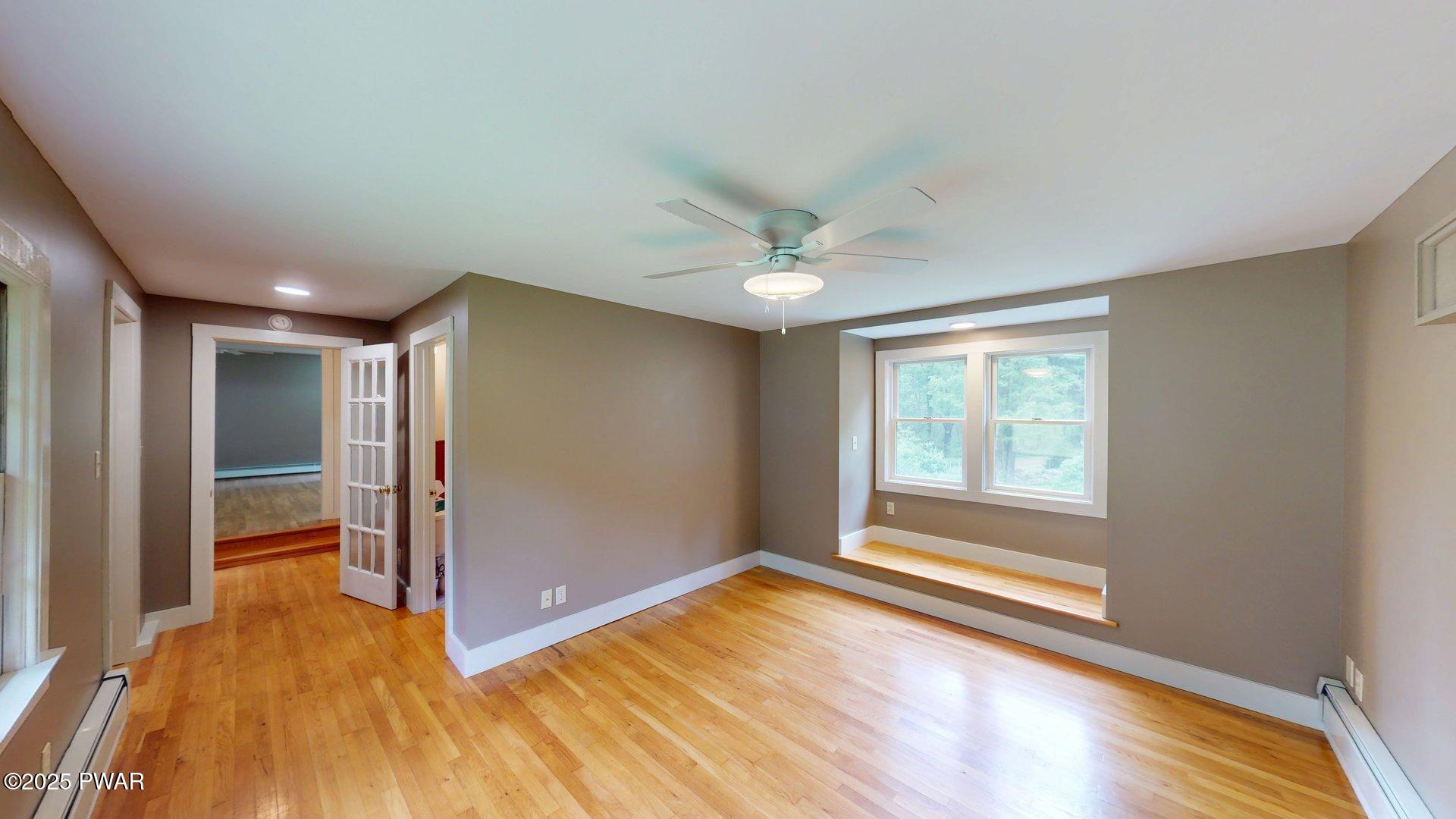 156 Mozzette Road Greentown, PA 18426 - Photo 42 of 88 156-Mozzette-Rd-06282025_115414