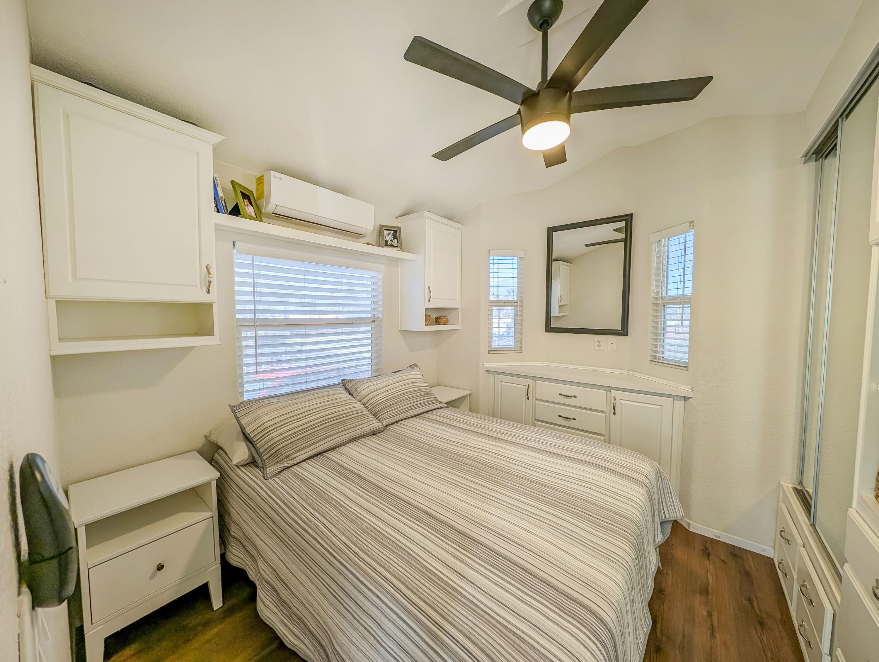 70200 Dillon Road, Unit 406 Desert Hot Springs, CA 92241 - Photo 18 of 40 18