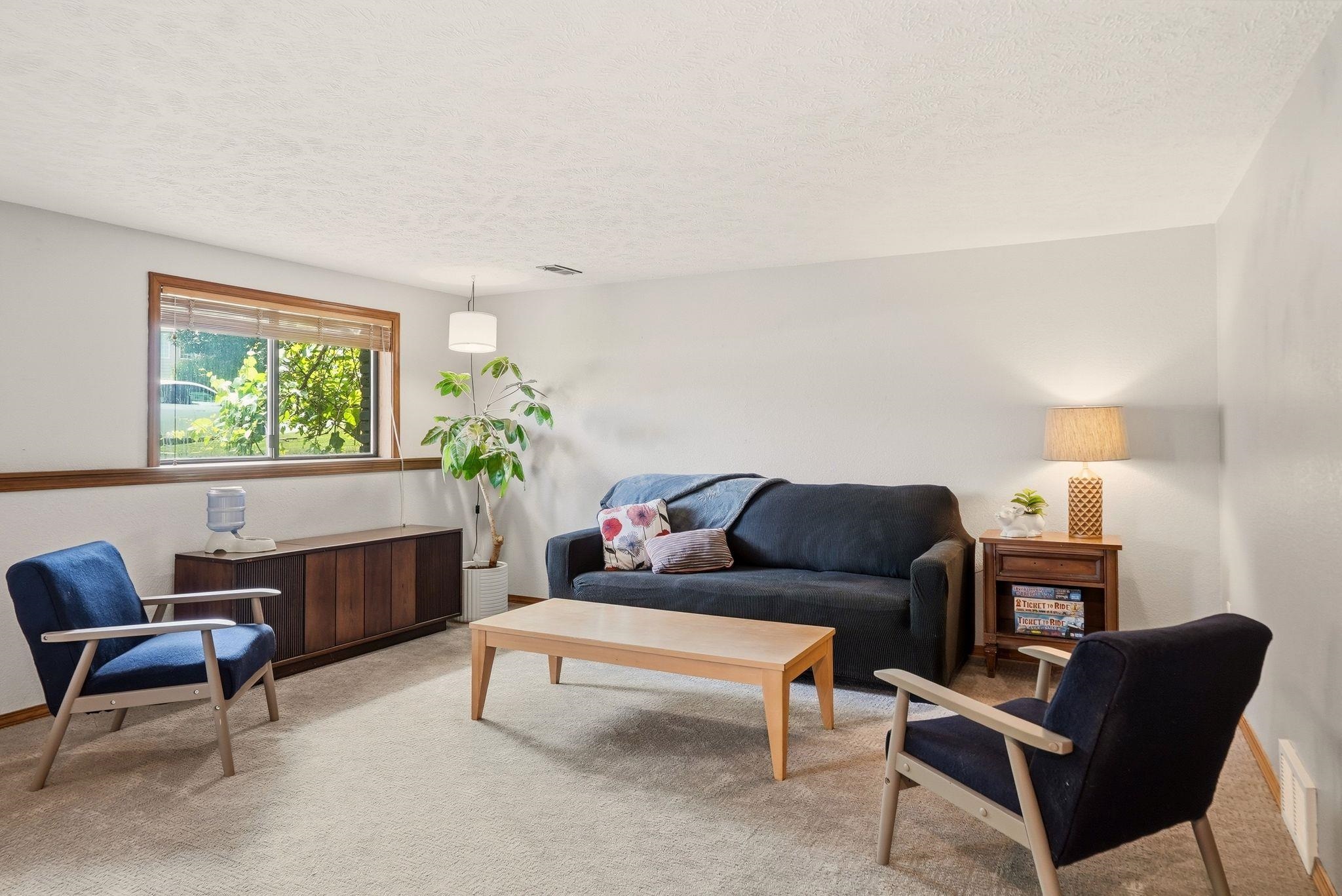 6110 West Ridgecrest Drive Spokane, WA 99208 - Photo 27 of 50
