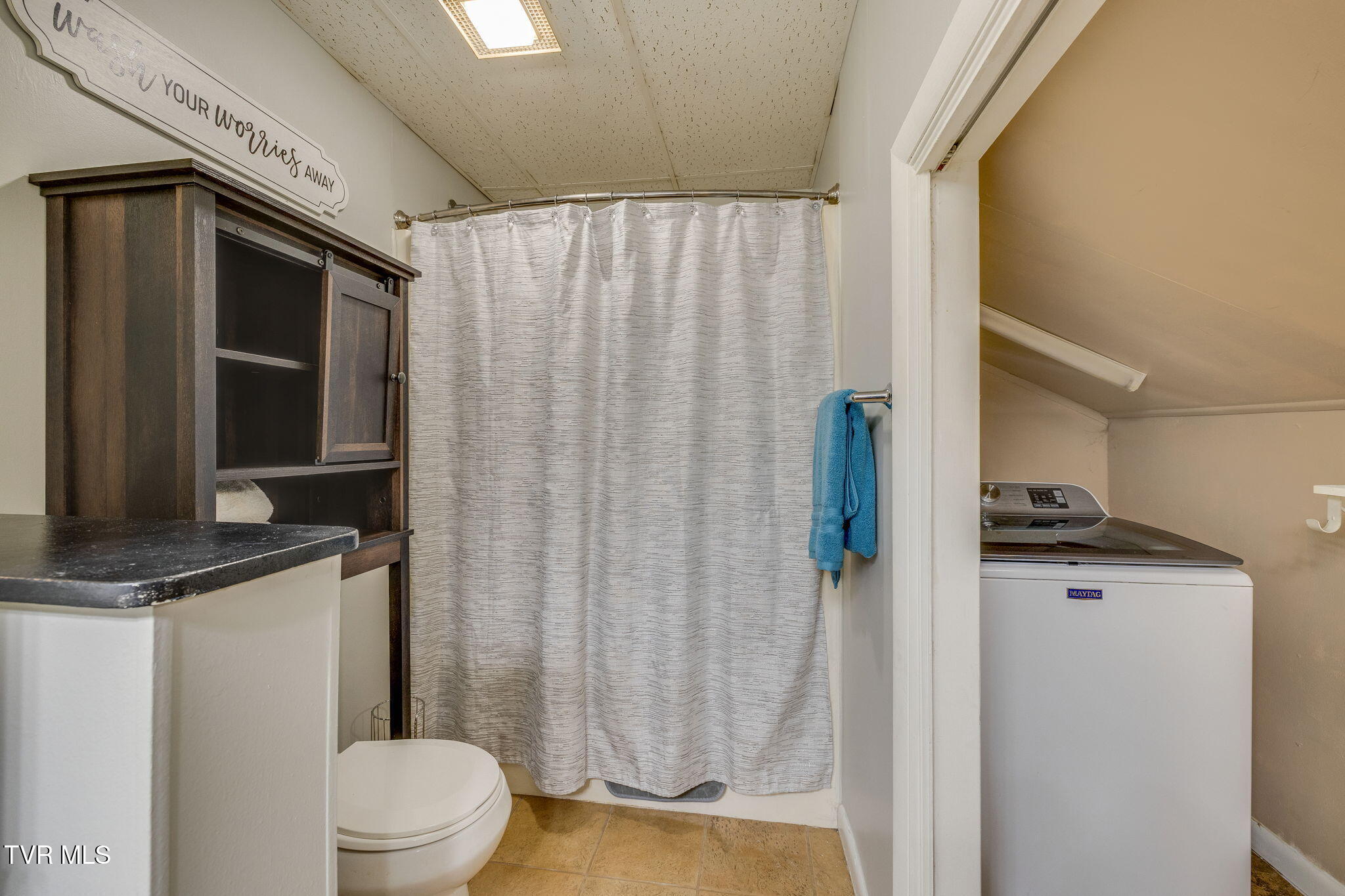 780 Hamilton Road, Unit B8 Blountville, TN 37617 - Photo 21 of 32 021