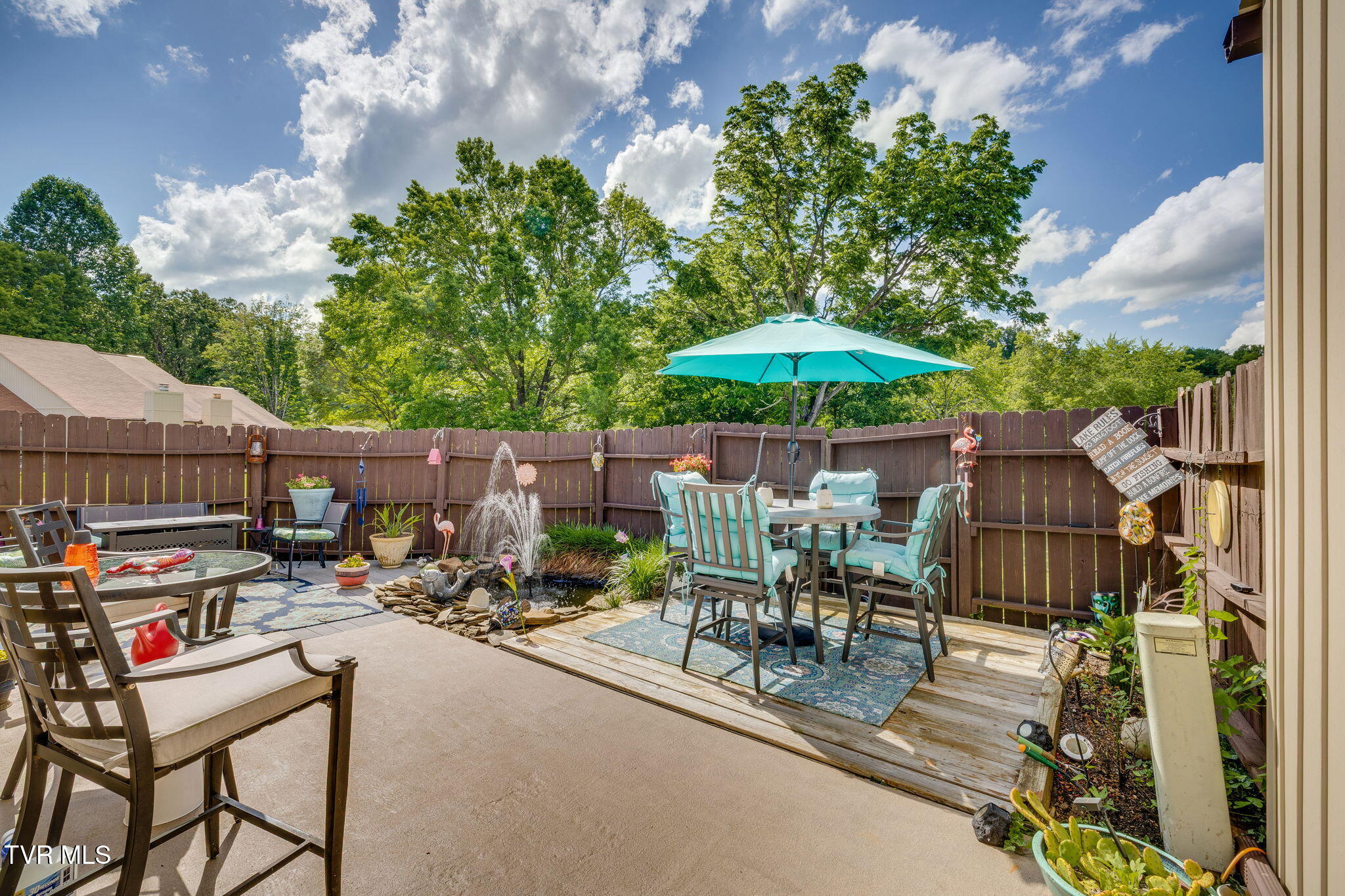 780 Hamilton Road, Unit B8 Blountville, TN 37617 - Photo 23 of 32 023