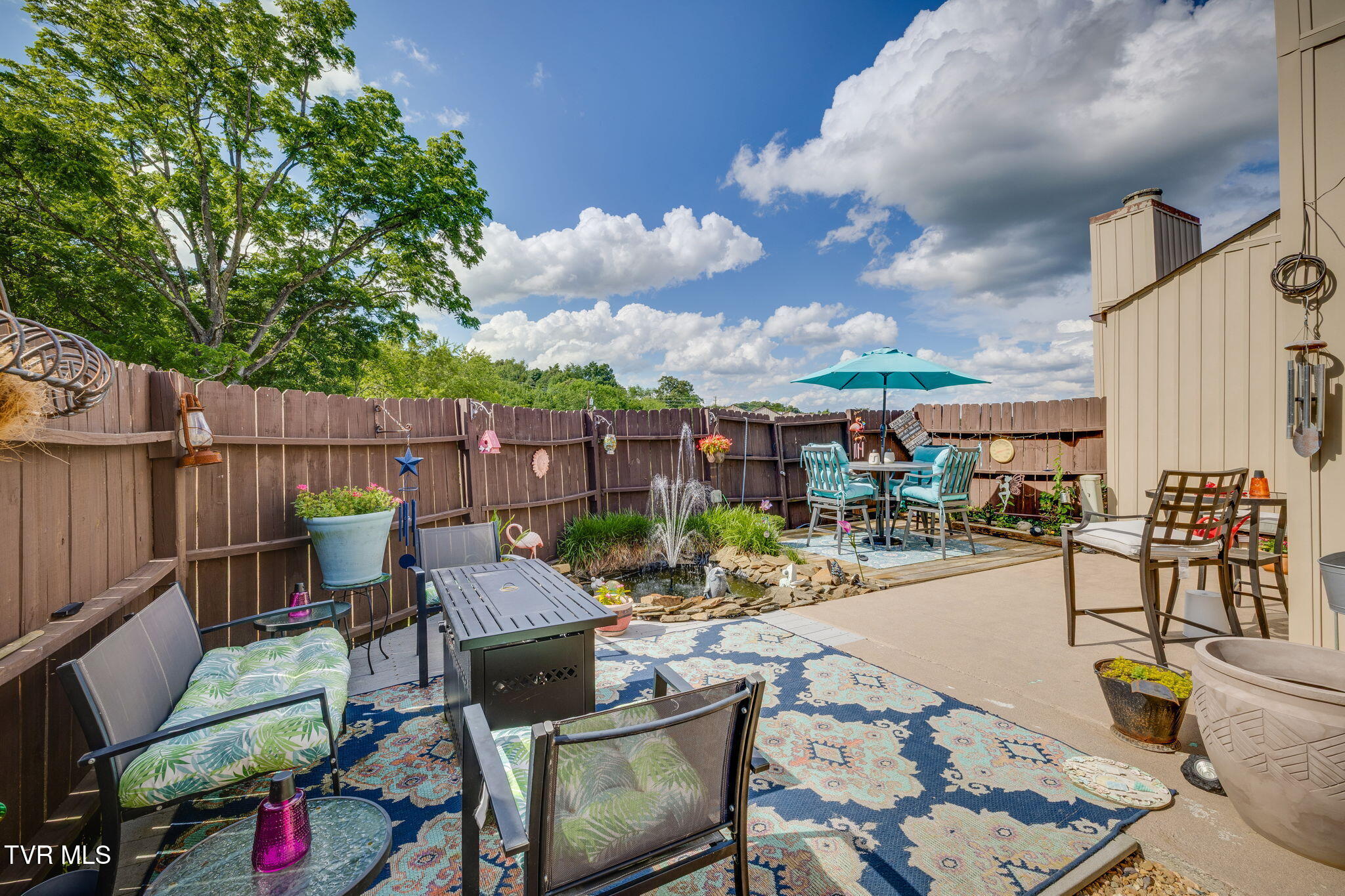 780 Hamilton Road, Unit B8 Blountville, TN 37617 - Photo 24 of 32 024