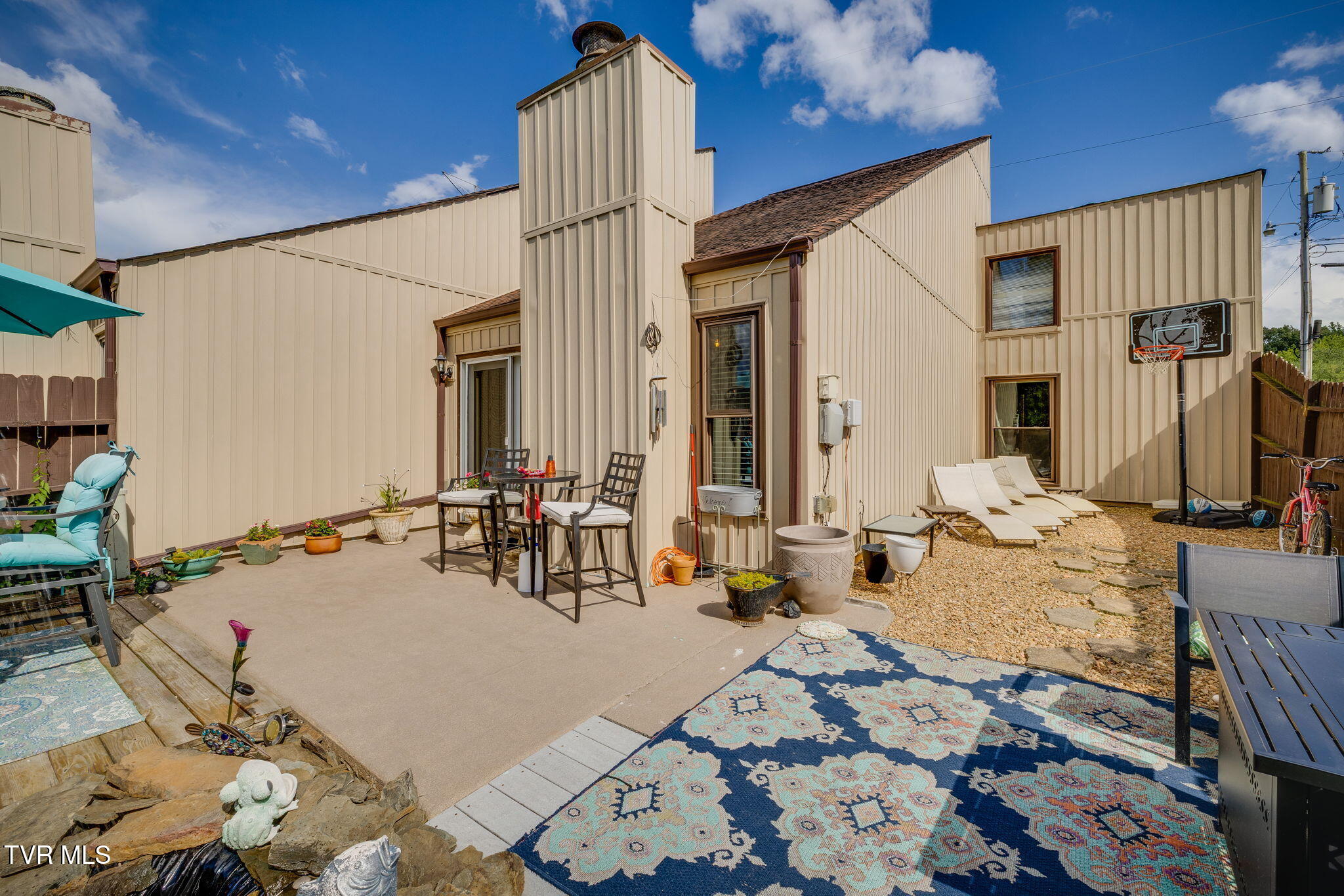 780 Hamilton Road, Unit B8 Blountville, TN 37617 - Photo 25 of 32 025