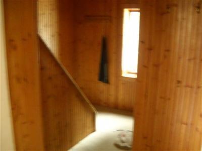 4800 Rasmussen Ludington, MI 49431 - Photo 11 of 11 Additional Photo