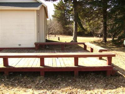 4800 Rasmussen Ludington, MI 49431 - Photo 2 of 11 Additional Photo