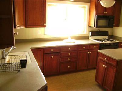 4800 Rasmussen Ludington, MI 49431 - Photo 3 of 11 Additional Photo