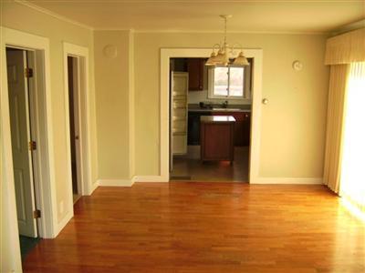 4800 Rasmussen Ludington, MI 49431 - Photo 4 of 11 Additional Photo