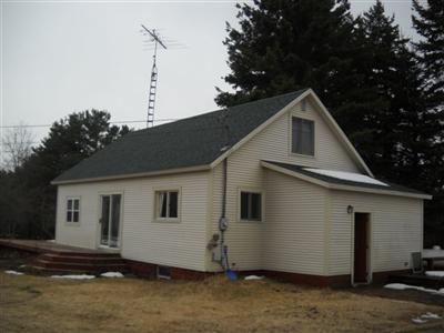 4800 Rasmussen Ludington, MI 49431 - Photo 6 of 11 Additional Photo