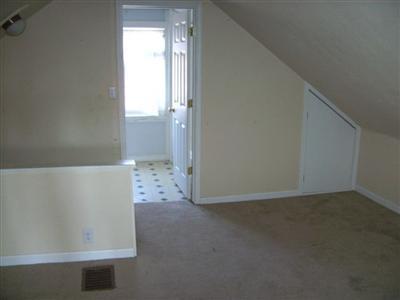 4800 Rasmussen Ludington, MI 49431 - Photo 9 of 11 Additional Photo