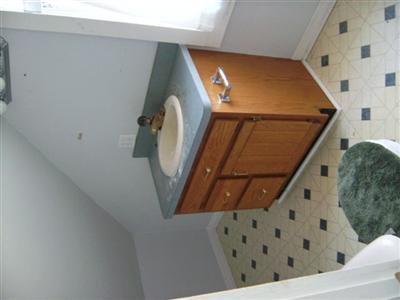 4800 Rasmussen Ludington, MI 49431 - Photo 10 of 11 Additional Photo