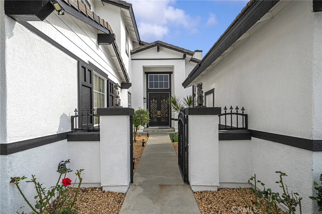 5119 Carriage Road Rancho Cucamonga, CA 91737 - Photo 11 of 66