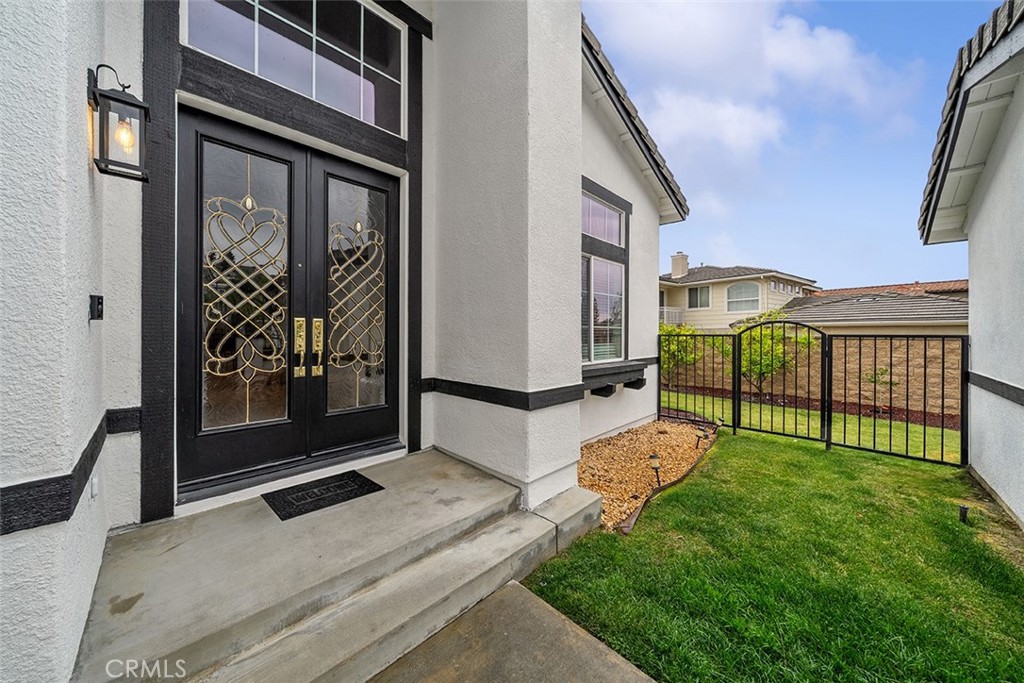 5119 Carriage Road Rancho Cucamonga, CA 91737 - Photo 12 of 66