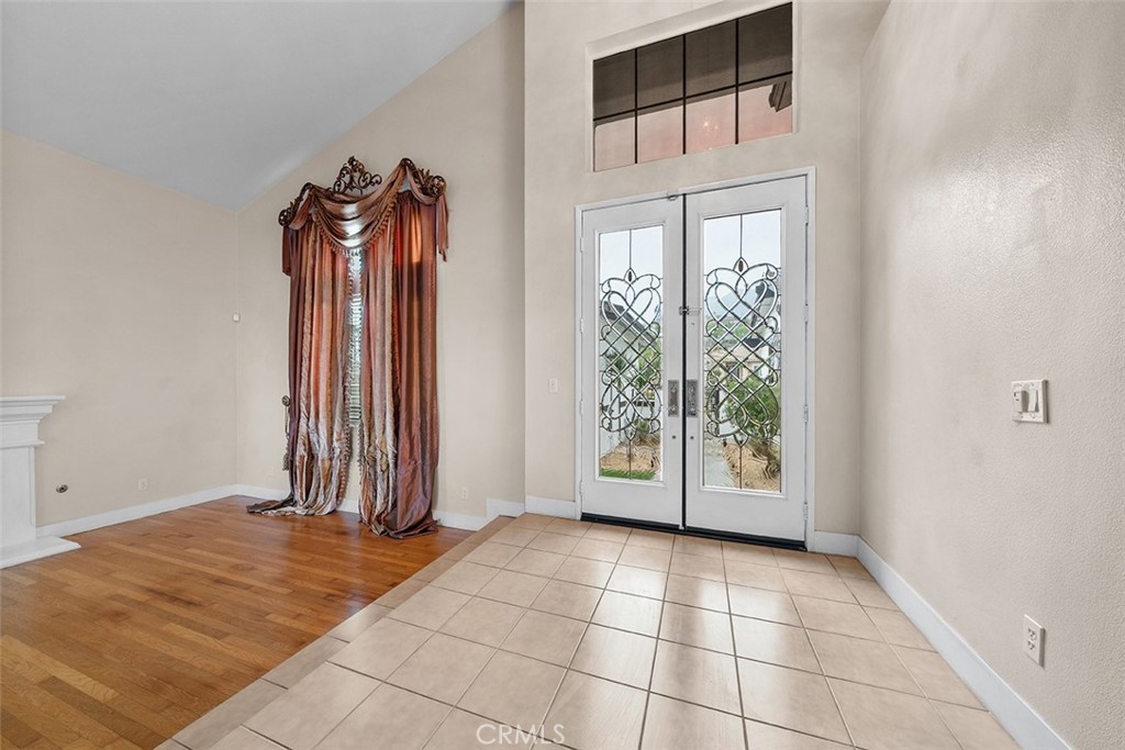 5119 Carriage Road Rancho Cucamonga, CA 91737 - Photo 13 of 66