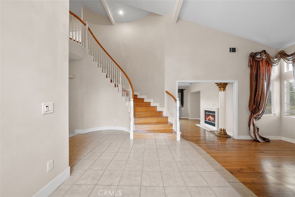 5119 Carriage Road Rancho Cucamonga, CA 91737 - Photo 14 of 66