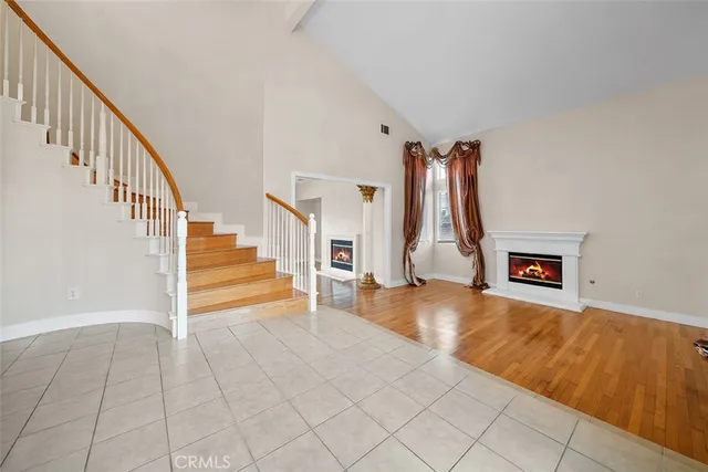 $1,295,000 | 5119 Carriage Road, Rancho Cucamonga, CA 91737