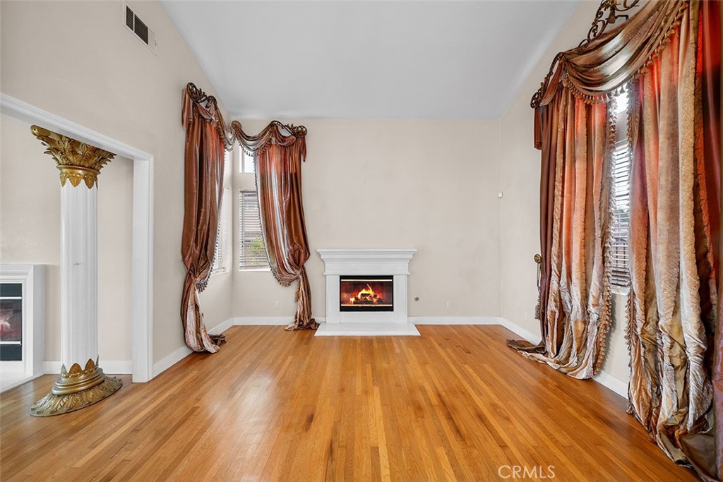 5119 Carriage Road Rancho Cucamonga, CA 91737 - Photo 16 of 66