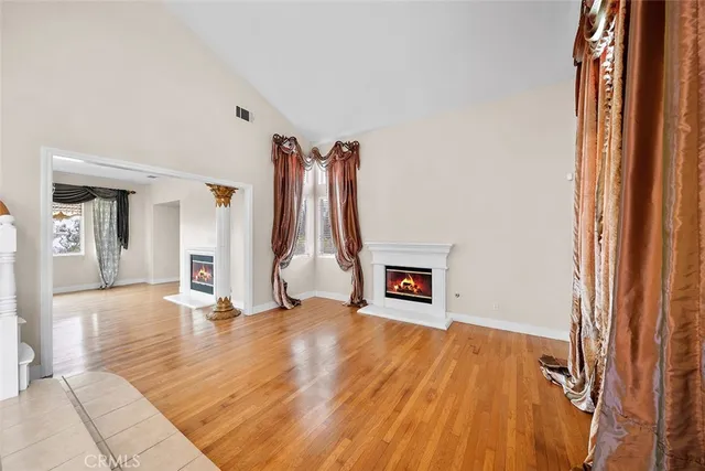 $1,295,000 | 5119 Carriage Road, Rancho Cucamonga, CA 91737