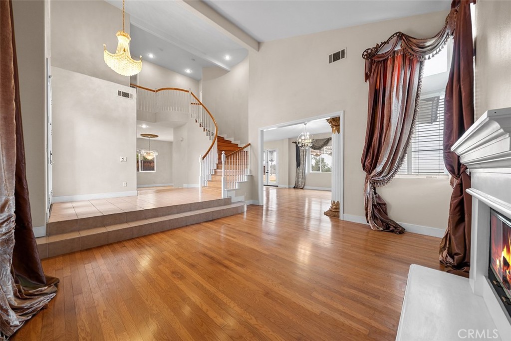 5119 Carriage Road Rancho Cucamonga, CA 91737 - Photo 18 of 66